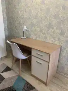 Квартиры на Амурском 51 - 55