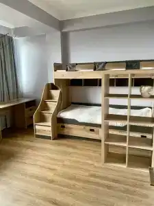 Квартиры на Гастелло 41/3 - 21