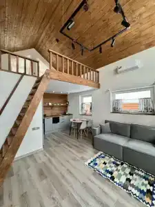 Суздаль Villa - 78