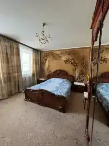 В гостях у Юлии - 70