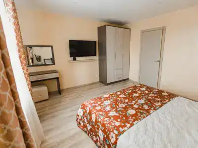 Есенин Окский - 1