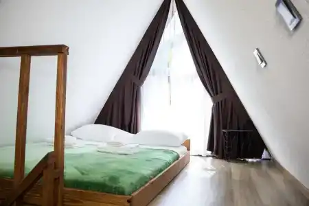 Вотчина - 157