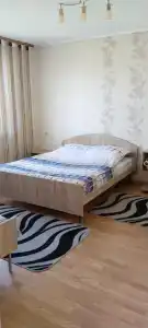 Владимир - 59