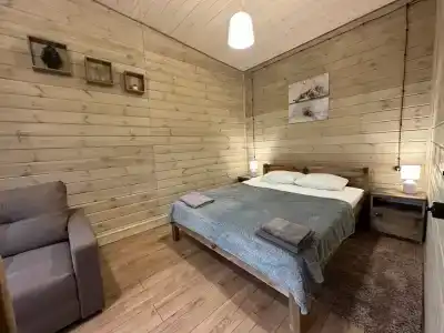 River house - 13