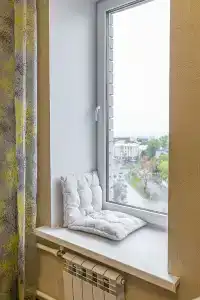 Квартиры на Малой Покровской 24/6 - 128