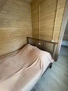 Dream House - 10