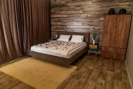 Частный дом - 38