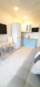 Квартиры на Цветочной 34 - 366