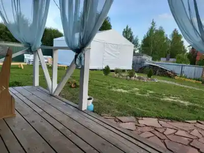 House&Barkino - 5