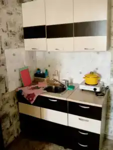 Декабрист Серова 30 - 105