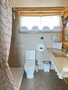 Дом Горчакова - 83