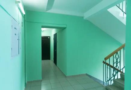 Ново-Киевская 9А - 26