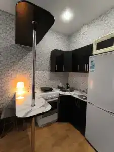 Квартиры на Лермонтова 3к2 - 90