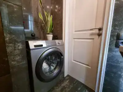 Квартиры на К.Маркса 5 - 56