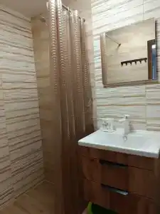 на Пушкина, 34 - 33