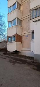 Квартиры на Набережной 3 - 108