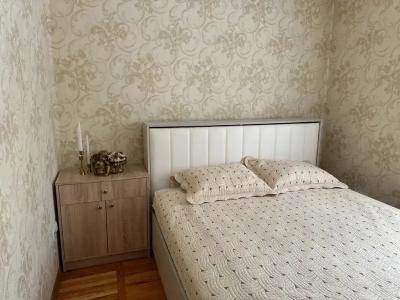 Квартиры на Островского 5 - 75