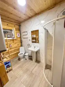 Медвежья поляна - 28