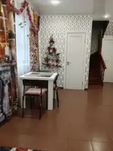 Дом для отпуска - 14