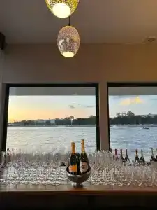 Дом на воде - 20