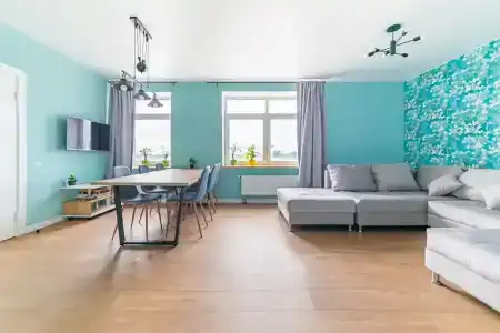 Viipuri House - 71