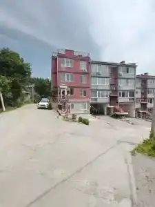 Жили-Были - 18