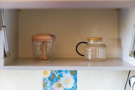 ПрезентХаус Горького, 20 - 26