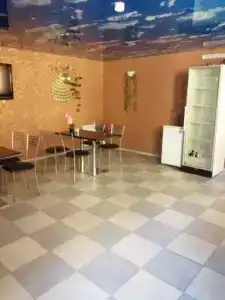 Гостевые комнаты - 19