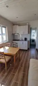 Дом для отпуска на Большой Боровой, 62 - 80