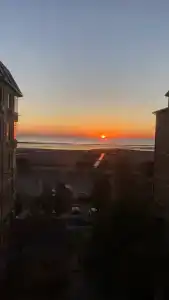 Квартиры на Зорге 31А - 358