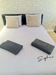 Квартиры на Ленина 80 - 29