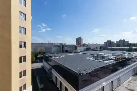 Стильный Петербург - 102