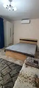Частный дом на Сурожской 15 - 8