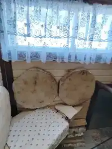Домик Рыбака - 78