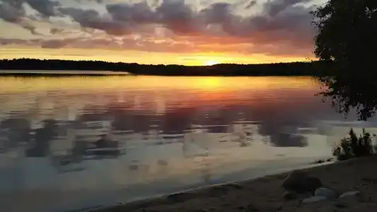 Озерная 38 - 134