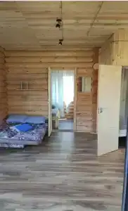 Сила Сибири - 13