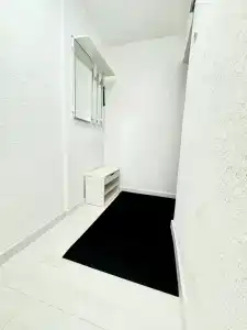 Квартиры на Угличской 13 - 11