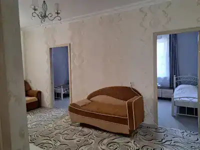 Домик для лучшего отдыха в центре - 1