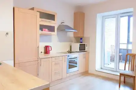 Фермское шоссе22к2 - 6