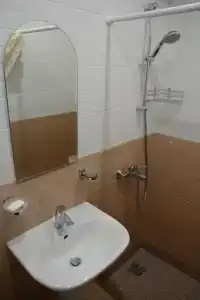 Семейный отдых - 55