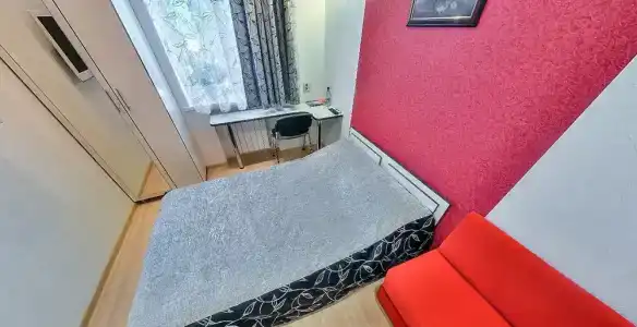 Комфитель Инн - 0