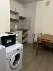 Гостевой дом на Жуковского 45 - 6