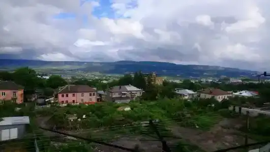 Квартира на Линейной улице - 8