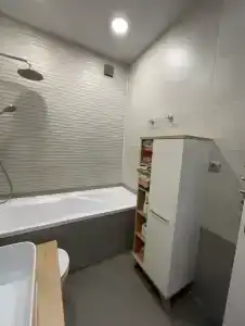 Квартиры на Шахматной 2В - 50