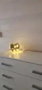 Дом c террасой - 13