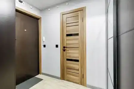 Be Happy у Парка Галицкого Your Place - 16