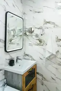 Квартиры на набережной Александра Невского 26 - 77