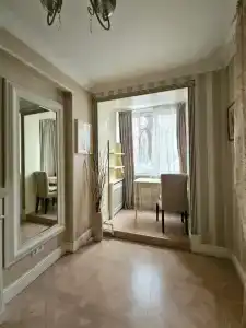 Квартиры на Котельнической набережной 33к1 - 103