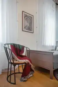 Комплекс на Большой Московской, 16 - 21