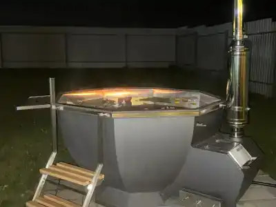 Сердце Суздальского Ополья - 36